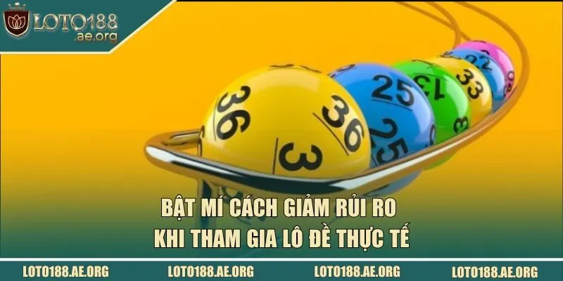 lô đề thực tế